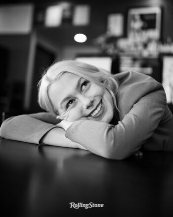 Phoebe bridgers page leaked private photo uncensored HD quality