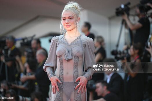 Phoebe bridgers page leaked private photo uncensored HD quality