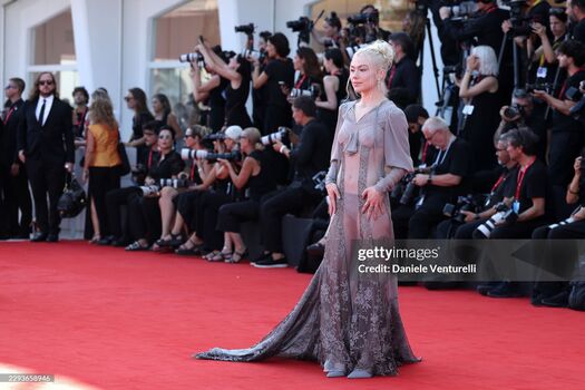 Phoebe bridgers page leaked private photo uncensored HD quality