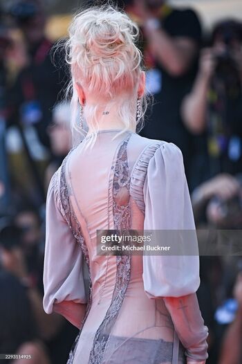 Phoebe bridgers page leaked private photo uncensored HD quality