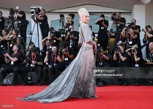 Phoebe bridgers page leaked private photo uncensored HD quality