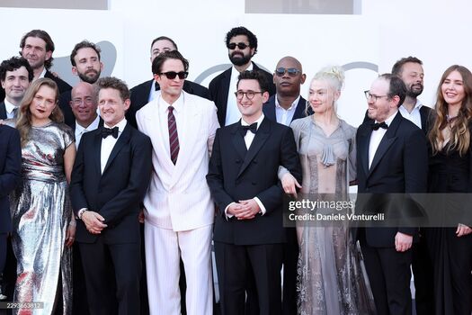 Phoebe bridgers page leaked private photo uncensored HD quality