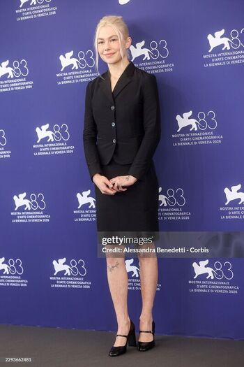 Phoebe bridgers leaked private photo uncensored HD quality