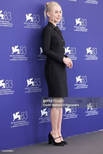 Phoebe bridgers leaked private photo uncensored HD quality