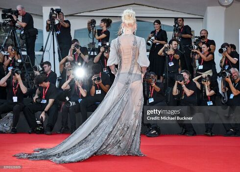 Phoebe bridgers leaked private photo uncensored HD quality
