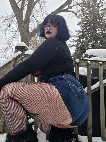 Pigxmilk leaked private photo uncensored HD quality