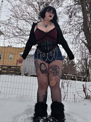 Pigxmilk leaked private photo uncensored HD quality