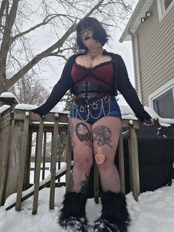 Pigxmilk leaked private photo uncensored HD quality