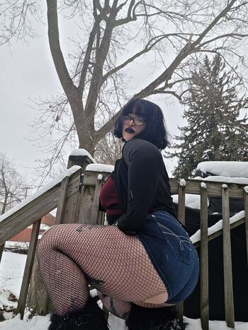 Pigxmilk leaked private photo uncensored HD quality