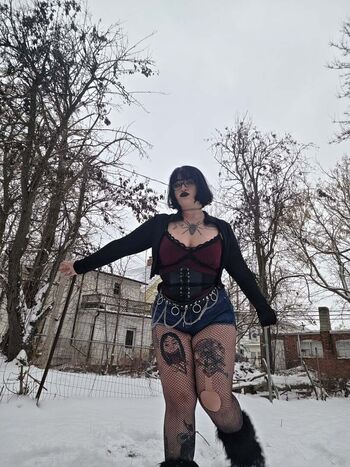 Pigxmilk leaked private photo uncensored HD quality