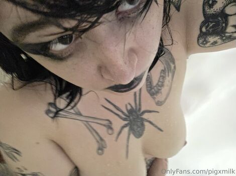 Pigxmilk leaked private photo uncensored HD quality