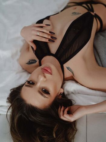 Polyakovaaa m leaked private photo uncensored HD quality