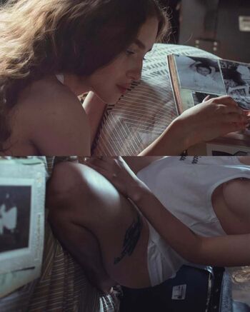 Polyakovaaa m leaked private photo uncensored HD quality