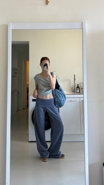 Pomegranate jh page leaked private photo uncensored HD quality