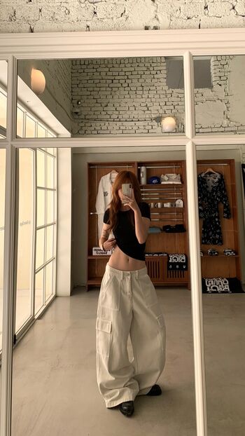 Pomegranate jh page leaked private photo uncensored HD quality