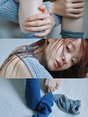 Pomegranate jh page leaked private photo uncensored HD quality