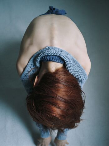 Pomegranate jh page leaked private photo uncensored HD quality