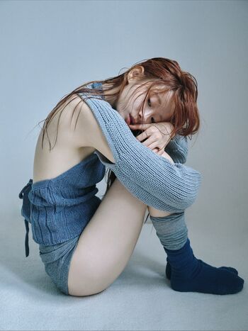 Pomegranate jh page leaked private photo uncensored HD quality