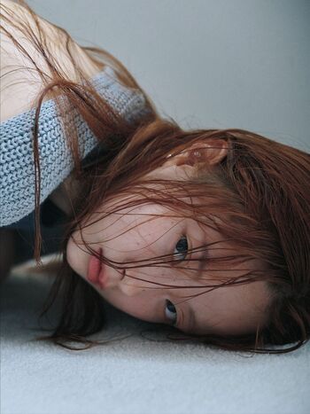 Pomegranate jh page leaked private photo uncensored HD quality