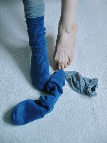 Pomegranate jh page leaked private photo uncensored HD quality