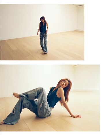 Pomegranate jh page leaked private photo uncensored HD quality