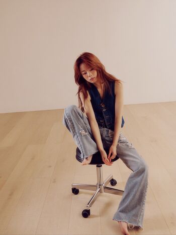 Pomegranate jh page leaked private photo uncensored HD quality