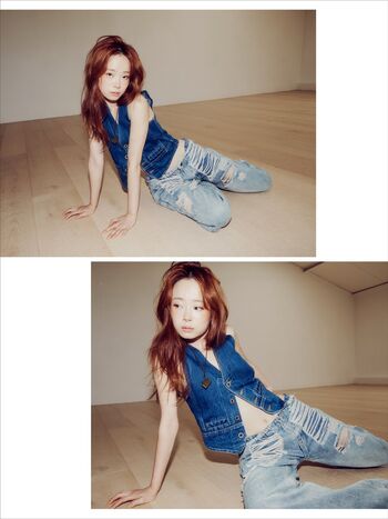 Pomegranate jh page leaked private photo uncensored HD quality