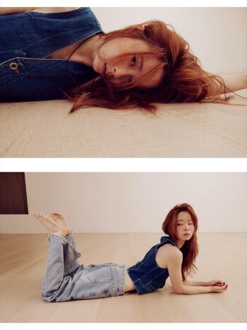 Pomegranate jh page leaked private photo uncensored HD quality