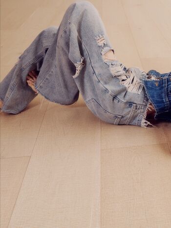 Pomegranate jh page leaked private photo uncensored HD quality