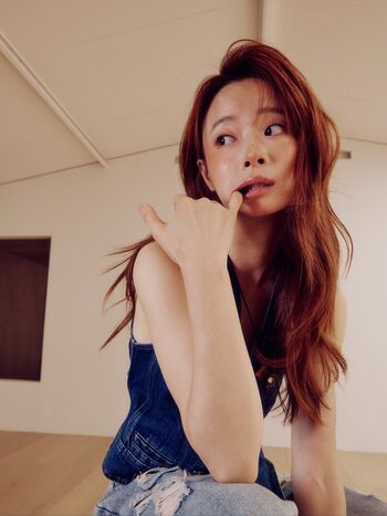 Pomegranate jh page leaked private photo uncensored HD quality