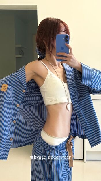 Pomegranate jh page leaked private photo uncensored HD quality