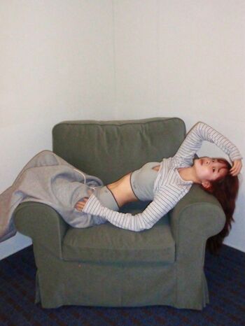 Pomegranate jh page leaked private photo uncensored HD quality