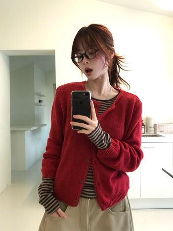 Pomegranate jh page leaked private photo uncensored HD quality