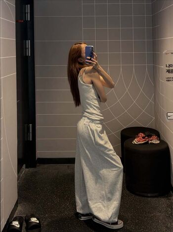 Pomegranate jh page leaked private photo uncensored HD quality