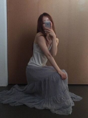 Pomegranate jh leaked private photo uncensored HD quality