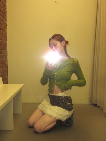 Pomegranate jh leaked private photo uncensored HD quality