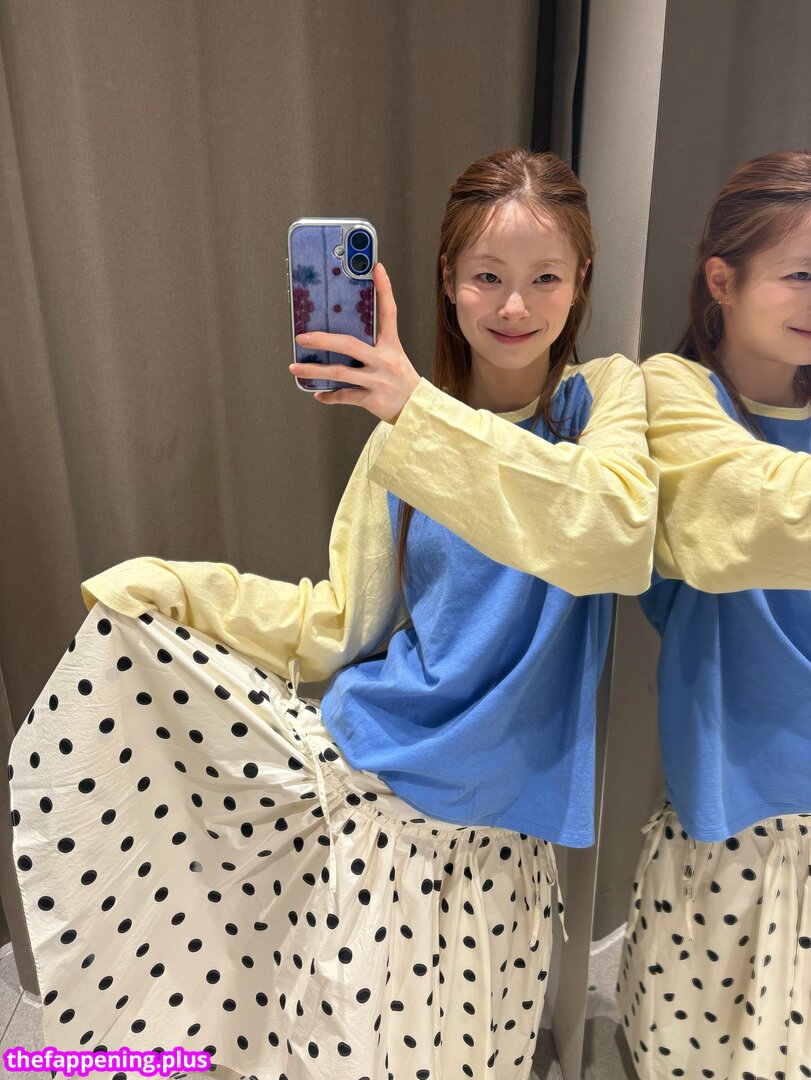 Page/ leaked private photo uncensored HD quality