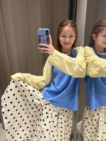 Pomegranate jh leaked private photo uncensored HD quality