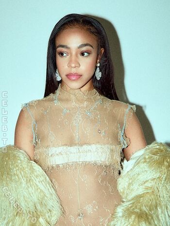 Priah ferguson leaked private photo uncensored HD quality