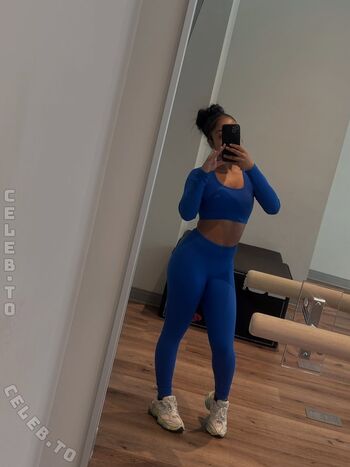 Priah ferguson leaked private photo uncensored HD quality