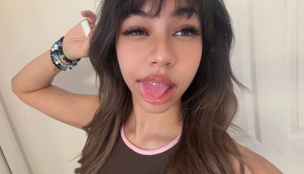 Prlncss page leaked private photo uncensored HD quality