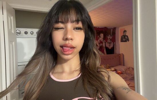 Prlncss page leaked private photo uncensored HD quality