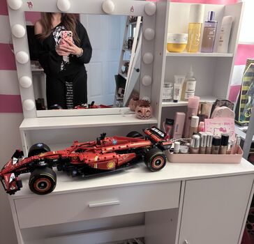 Prlncss page leaked private photo uncensored HD quality