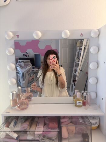 Prlncss page leaked private photo uncensored HD quality