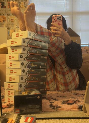 Prlncss page leaked private photo uncensored HD quality