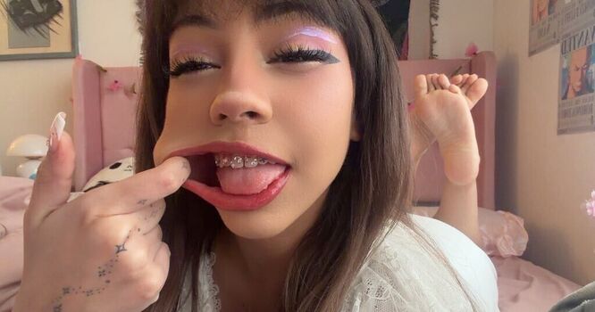 Prlncss page leaked private photo uncensored HD quality