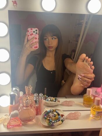 Prlncss leaked private photo uncensored HD quality