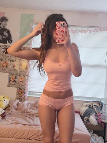 Prlncss leaked private photo uncensored HD quality