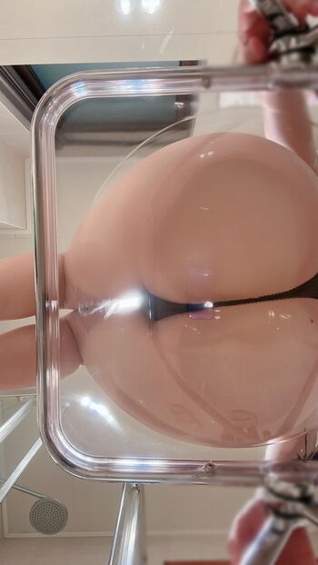 Qiaoniutt leaked private photo uncensored HD quality