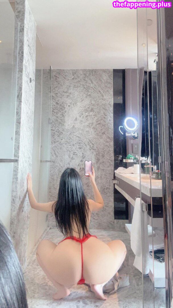 Page/ leaked private photo uncensored HD quality